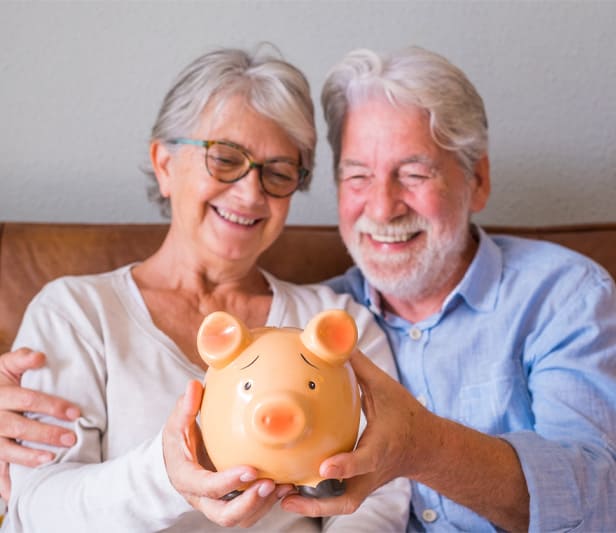 Aides-financieres1