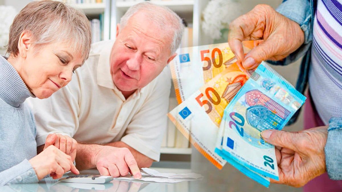 plus-de-60-ans-Vous-pouvez-profiter-dune-aide-financiere